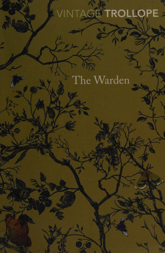 The Warden