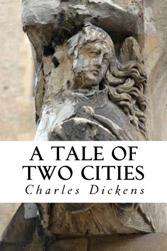 A Tale of Two Cities
