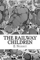 Railway Children