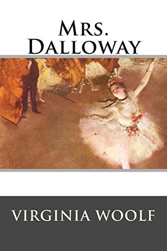 Mrs. Dalloway