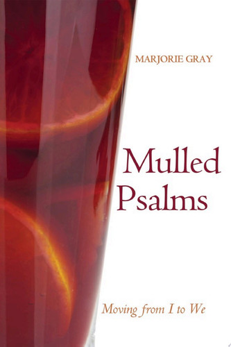 Mulled Psalms