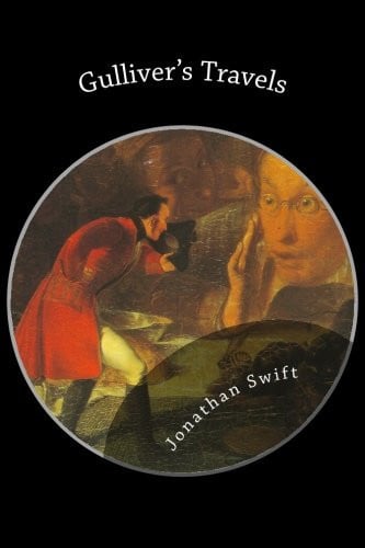 Gulliver's Travels