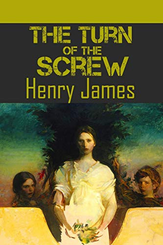 The Turn of the Screw