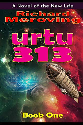 Urtu 313 Book One