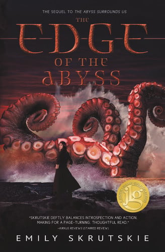 The Edge of the Abyss