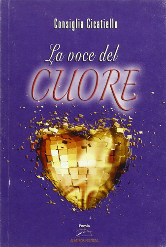 La voce del cuore