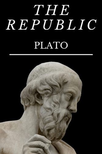 The Republic