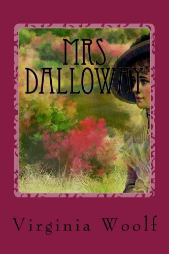 Mrs Dalloway