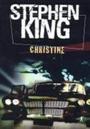 Christine