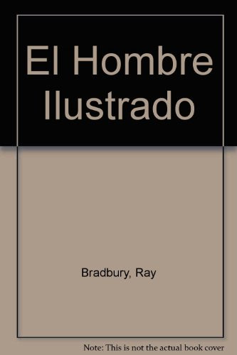 El hombre ilustrado