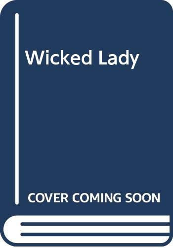 The Wicked Lady