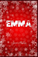 Emma Christmas Deluxe Edition