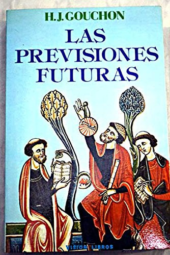 Las Previsiones futuras estudio experimental de las direcciones y tránsitos