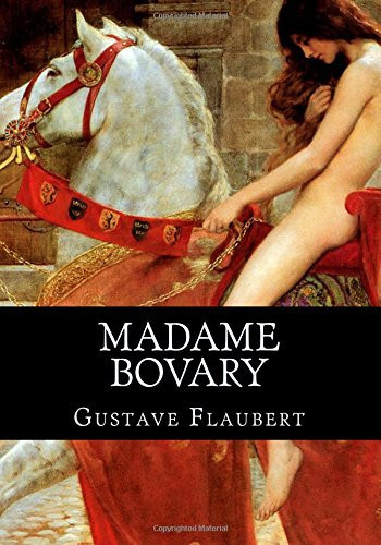 Madame Bovary
