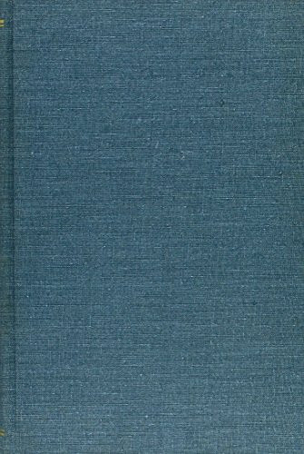 The Tragedy of Hamlet A Critical Ed. of the Second Quarto, 1604, with Introd. and Textual Notes