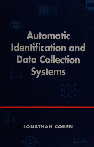 Automatic Identification and Data Collection Systems