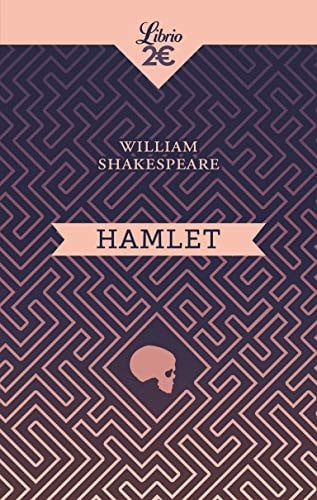 Hamlet