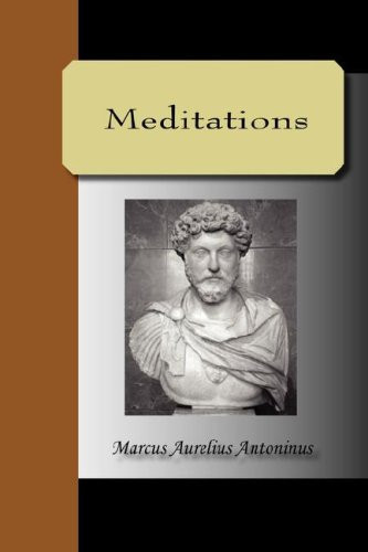 Meditations