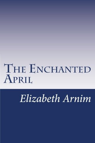 The Enchanted April