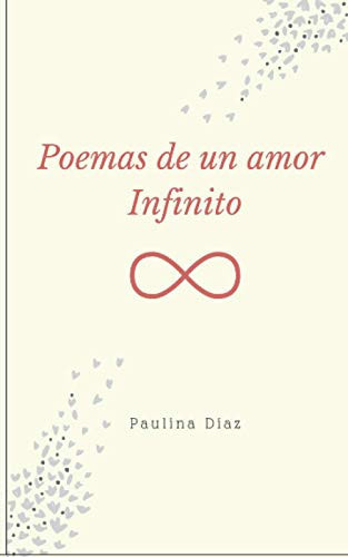 Poemas de un Amor Infinito