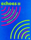 Cover of Echoes II