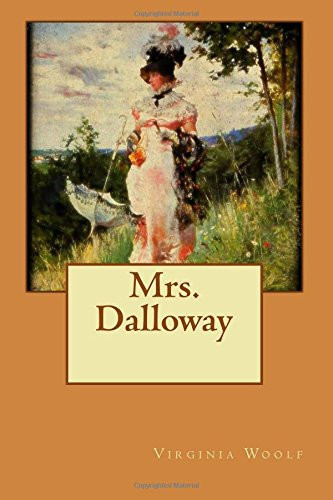 Mrs. Dalloway