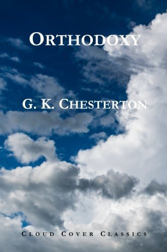 Orthodoxy