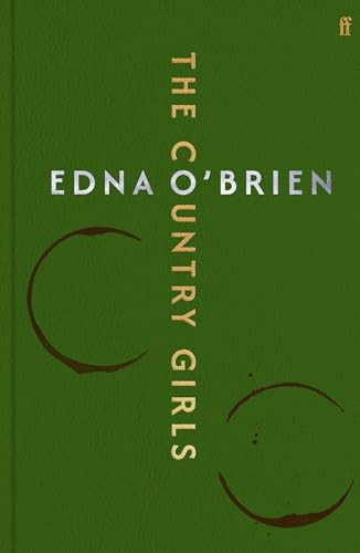 The Country Girls
