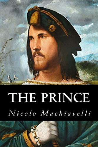 The Prince