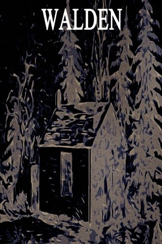 Walden