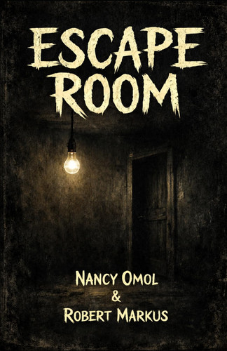 Escape Room