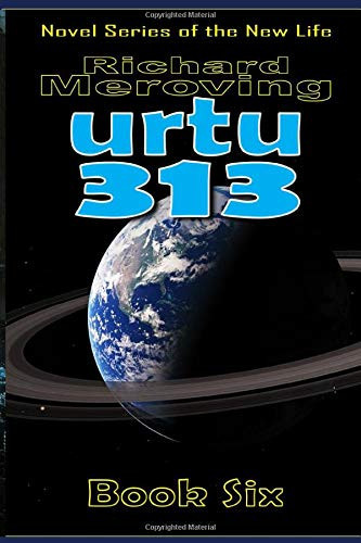 Urtu 313 : Book Six