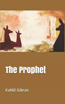 The Prophet