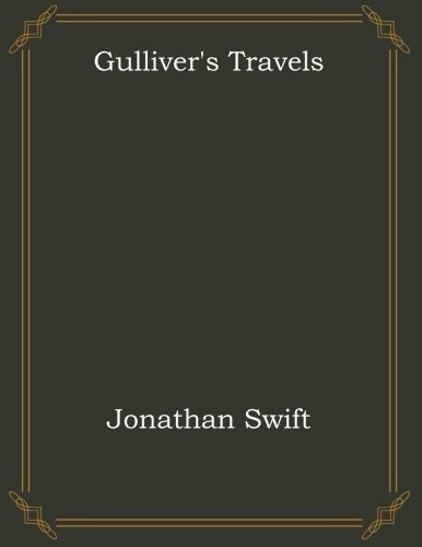 Gulliver's Travels
