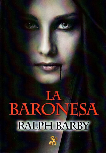 L'illa del doctor Moreau