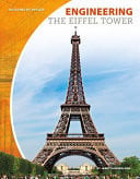 Cover of Engineering the Eiffel Tower