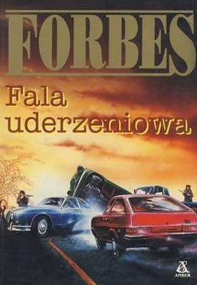 Fala uderzeniowa