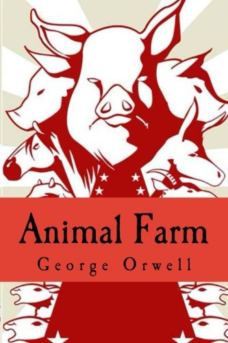 Animal Farm