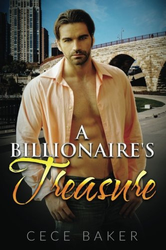 A Billionaire's Treasure