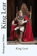 King Lear