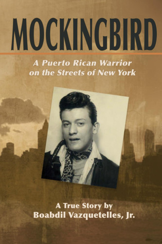 Mockingbird
