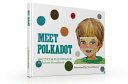Cover of Meet Polkadot