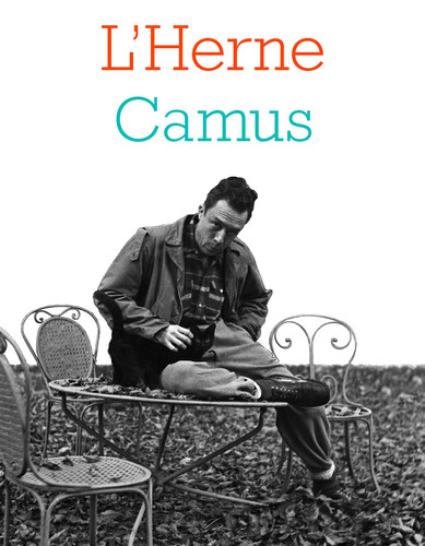 Camus