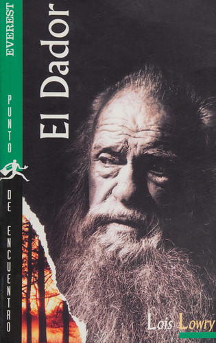 El Dador
