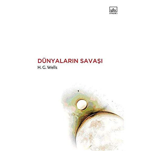 Dünyaların savaşı