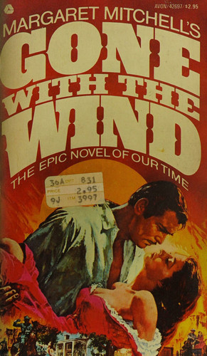 Gone with the Wind