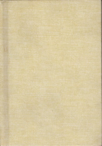 Cover of Raggedy Ann and Andy's cookbook