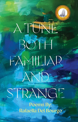 A Tune Both Familiar and Strange