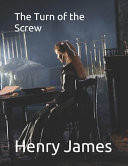 The Turn of the Screw