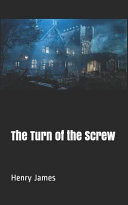 The Turn of the Screw